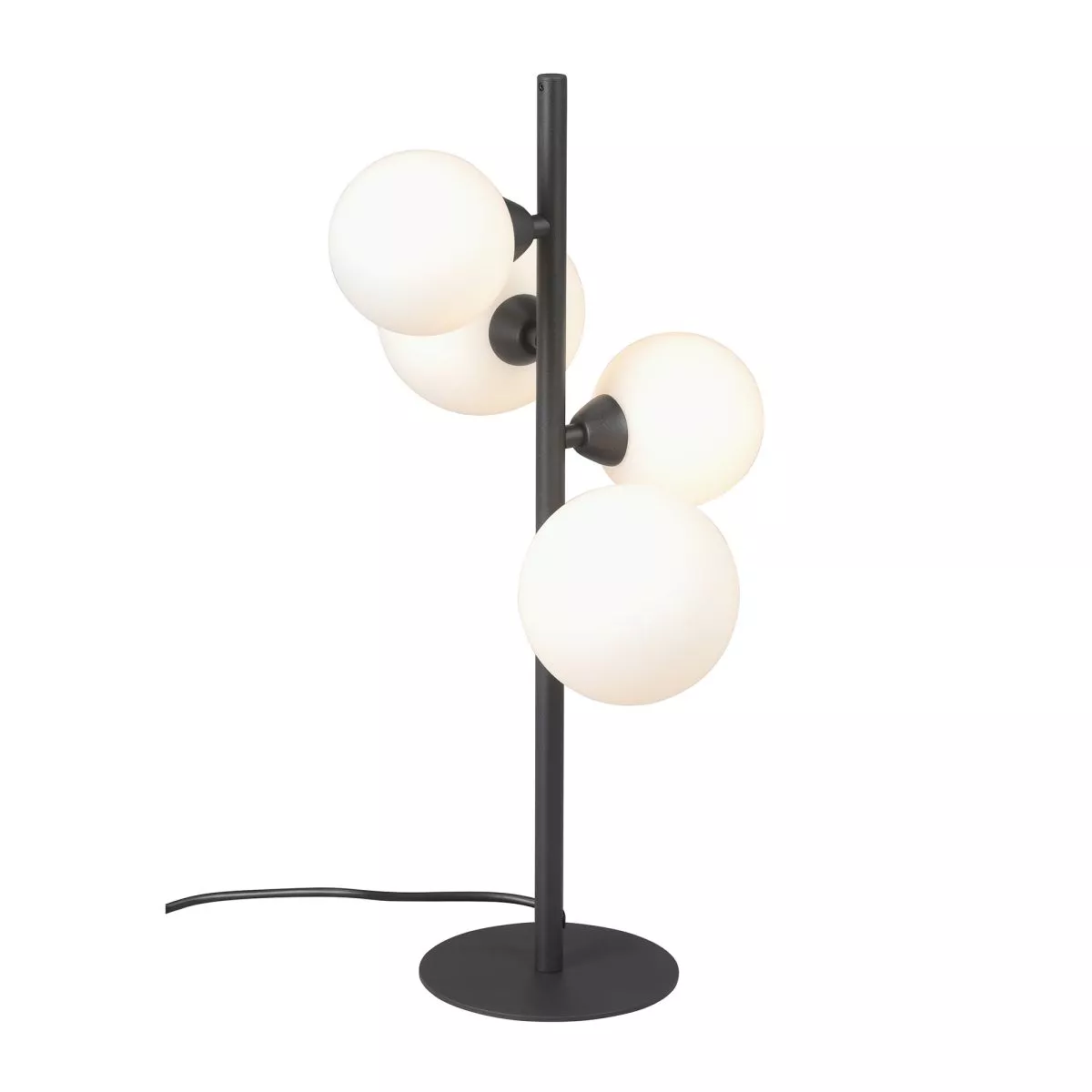 

Настольная лампа Vitaluce V2569-1/4L