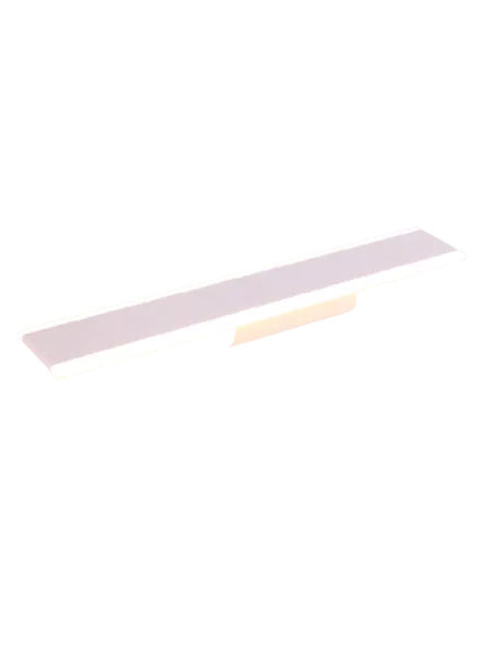 

Настенный светильник Elvan NLS-8083XL-34W-WW-WHT