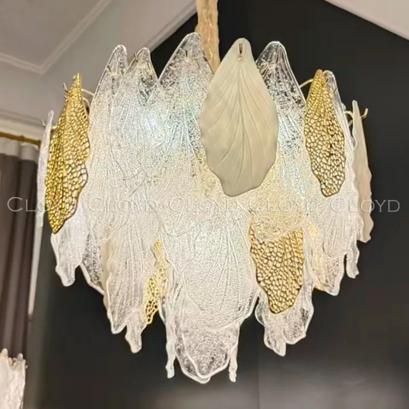 

Подвесная люстра Cloyd Senegal 10366