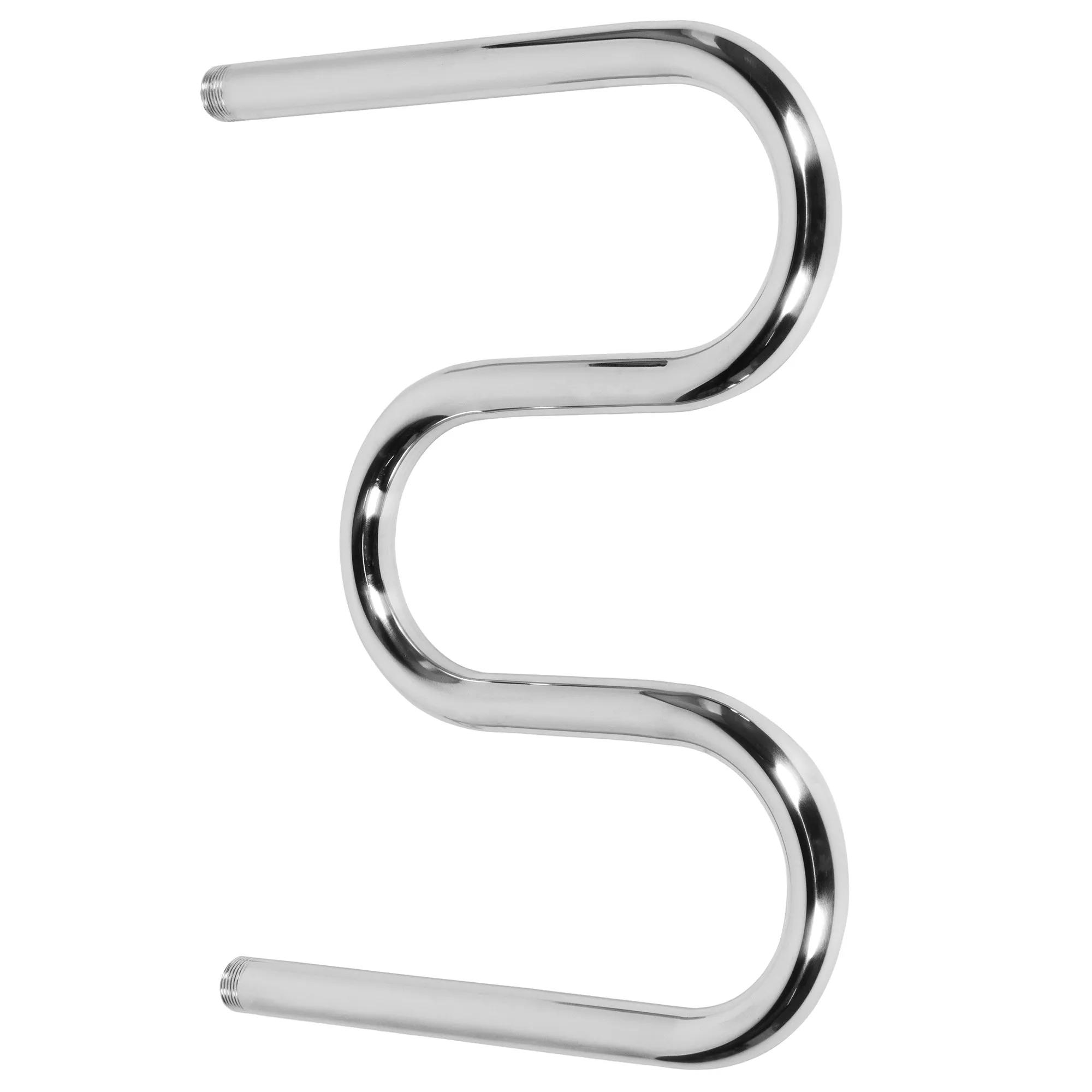 

Полотенцесушитель эконом Royal Thermo М-обр 500х400 1