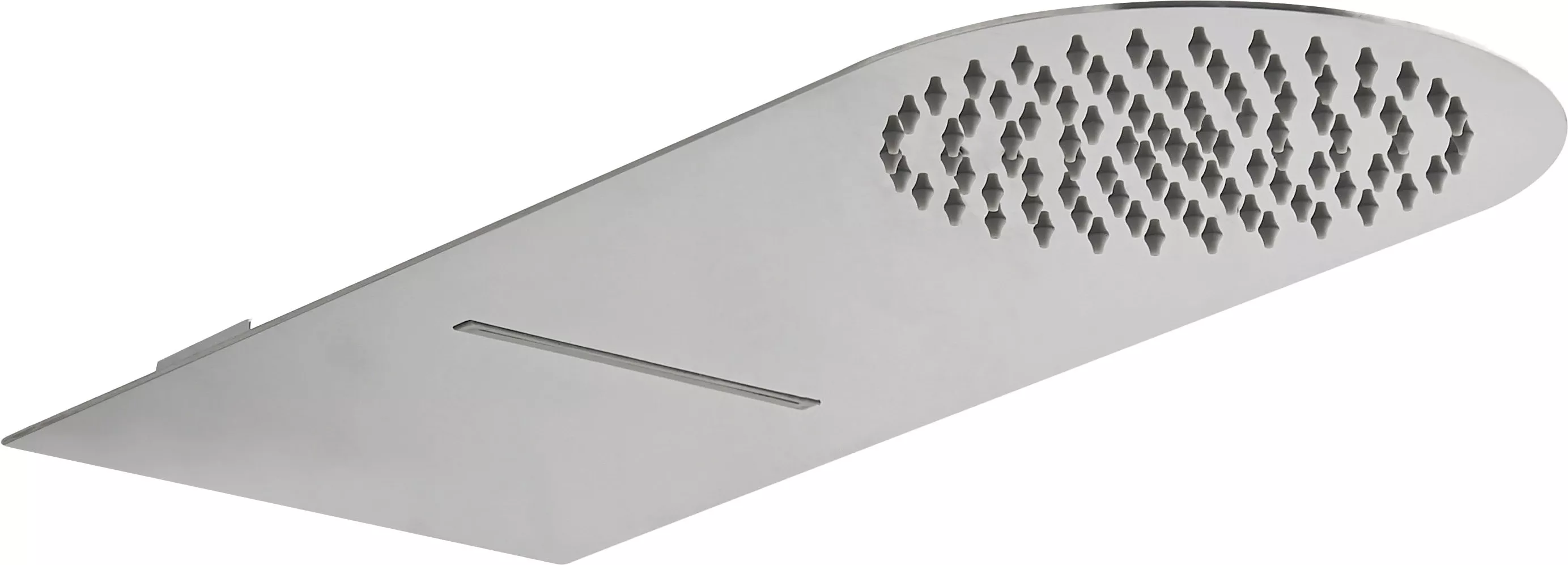 

Верхний душ RGW Shower Panels SP-62