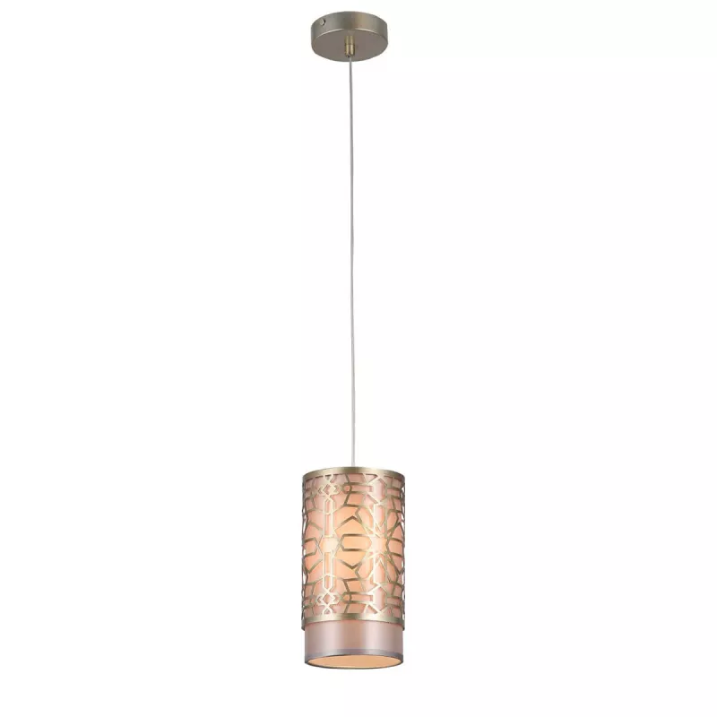 

Подвесной светильник F-Promo Arabesco 2912-1P