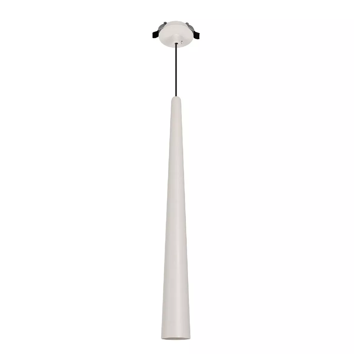 

Подвесной светильник Arlight SP-STIRIA-L600-R76-5W Warm3000 054461