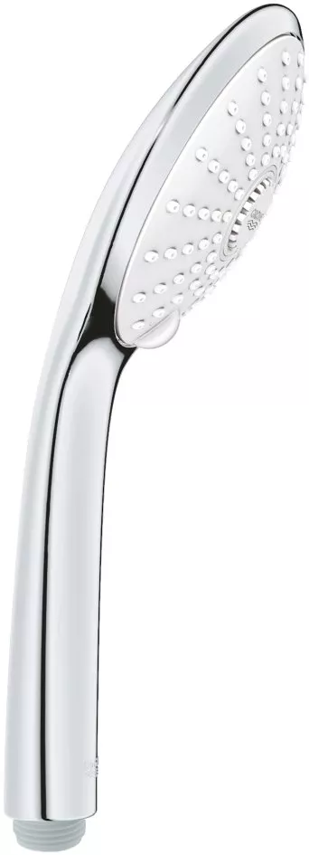 

Душевая лейка Grohe Euphoria 110 Massage 26513000