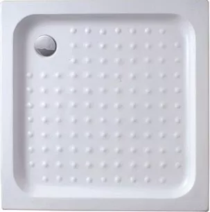 

Поддон для душа Cezares Tray TRAY-A-A-90-15-W0