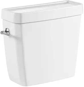 

Бачок для унитаза Roca Carmen 3410A1000