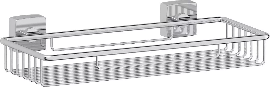 

Полка Fbs Esperado (ESP 049)
