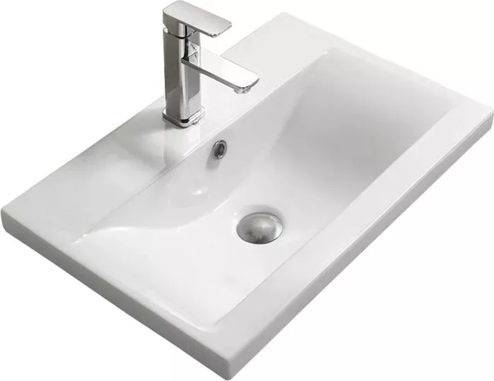

Раковина Melana MLN-9393 60, Белый