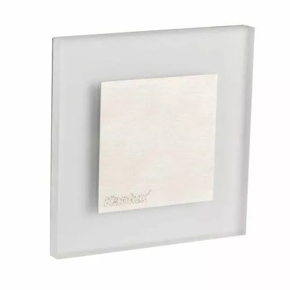 

Подсветка для лестницы Kanlux Apus 32488