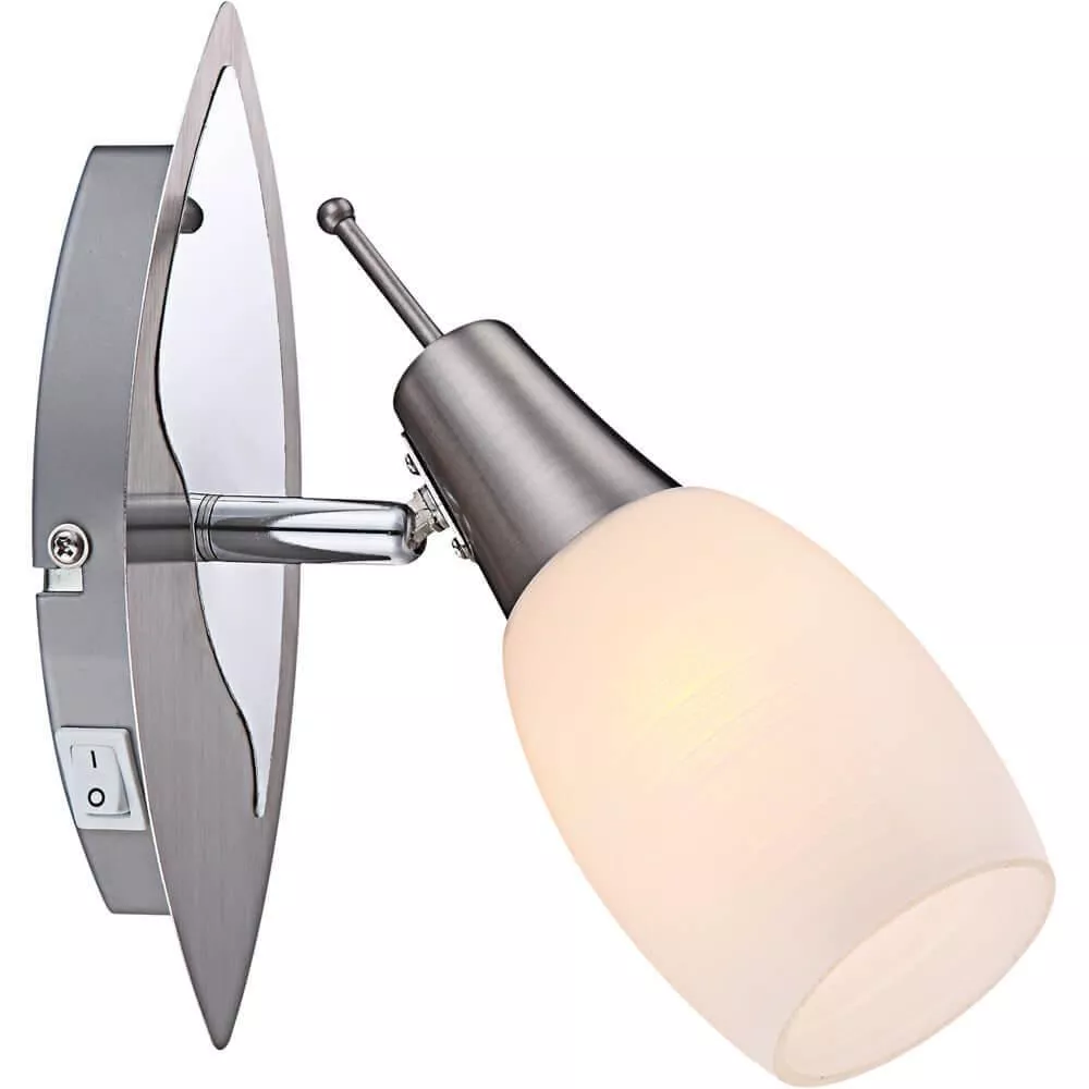 

Спот Globo Gillian 54983-1