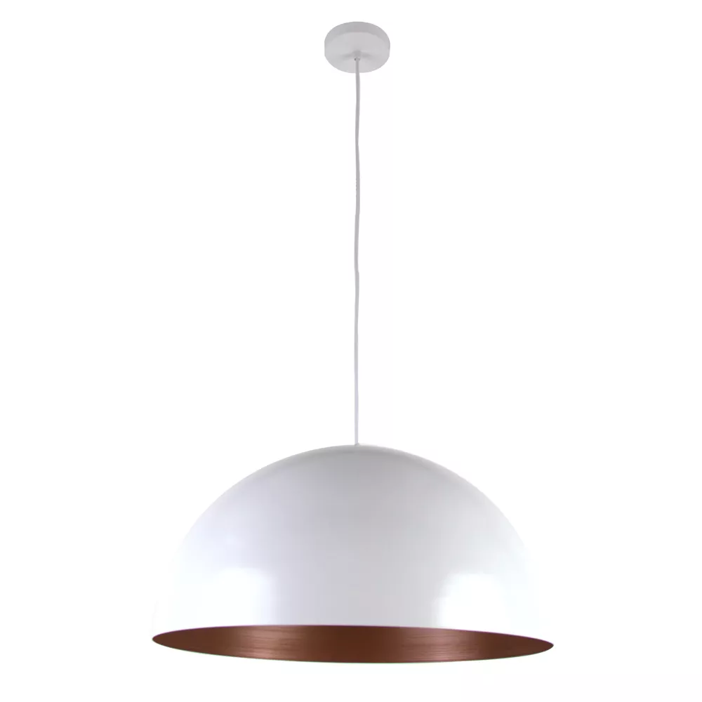 Подвесной светильник LightHall Beam 50 LH052004