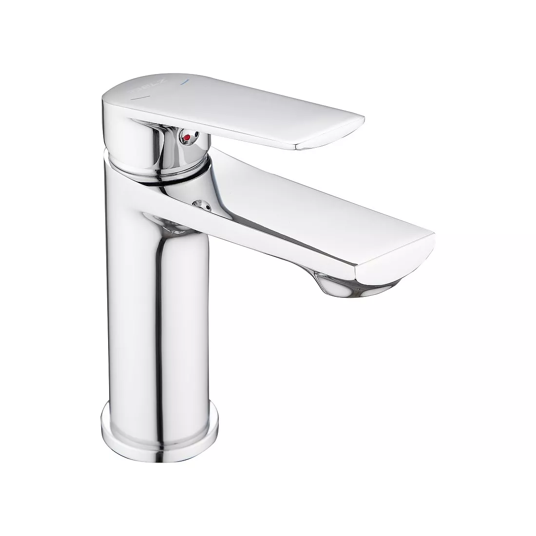 

Смеситель для раковины BELZ B10533, хром
