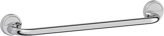 

Полотенцедержатель Fbs Luxia (LUX 031)