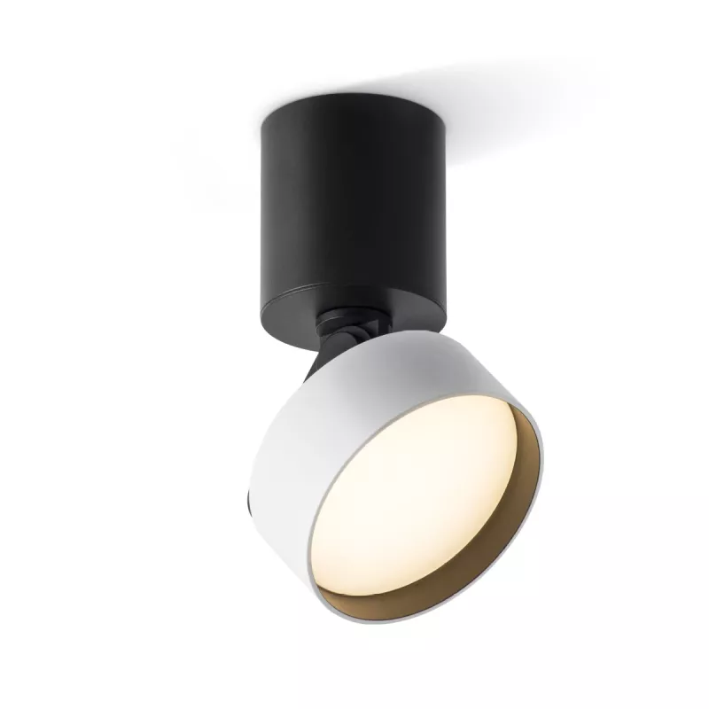 Накладные споты Накладной спот Delight Collection WB8513DR