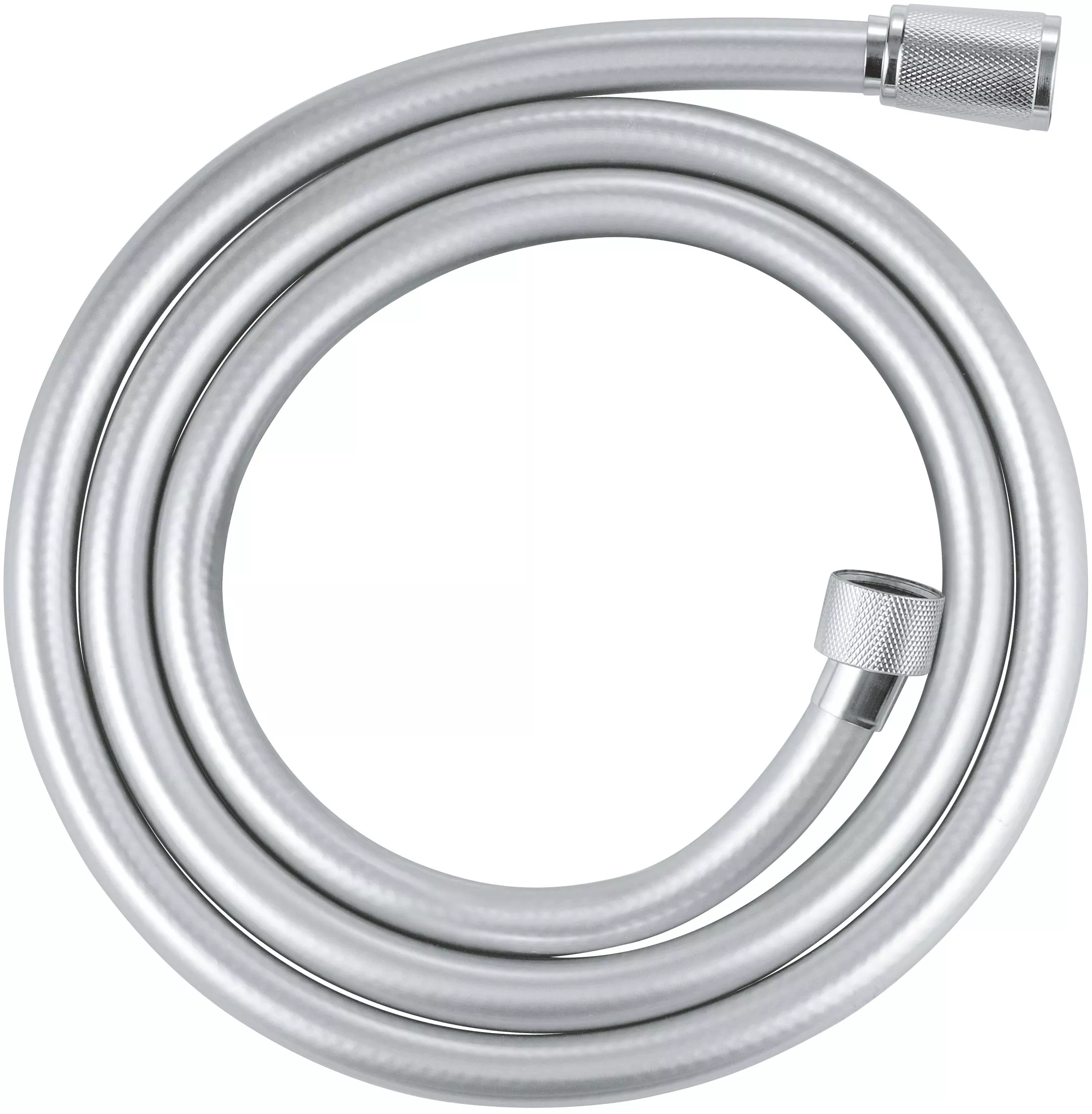 

Душевой шланг Grohe Silverflex 26346000