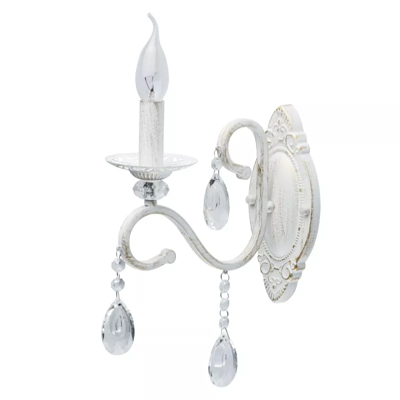 

Бра De Markt City Аврора 371025901