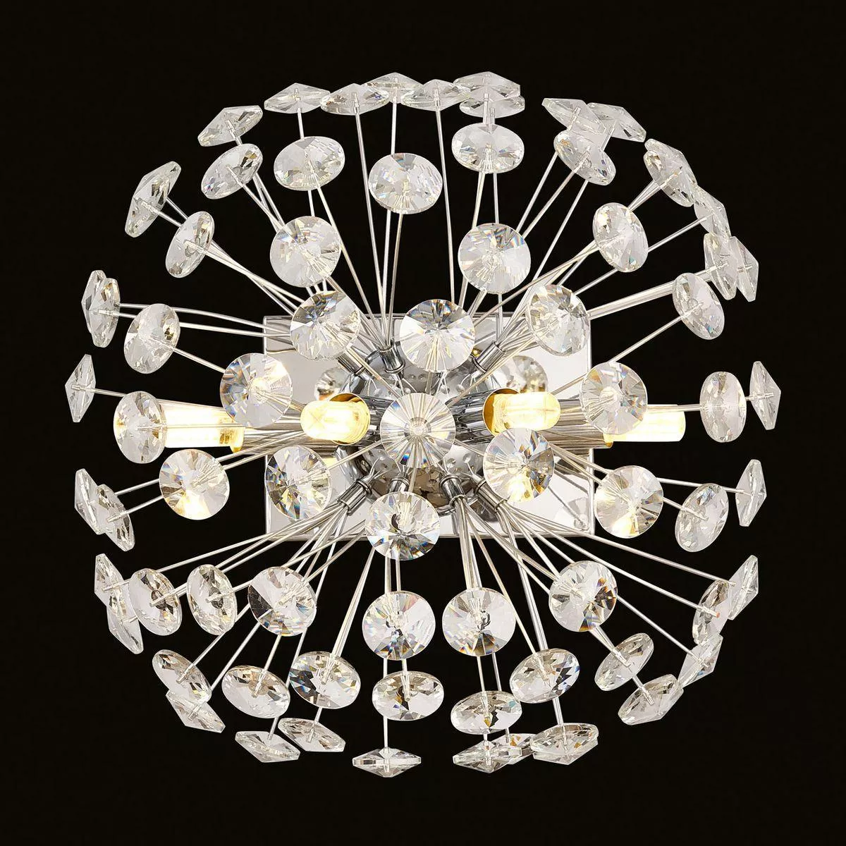

Бра Lussole Topgrade Alaska LSP-8951