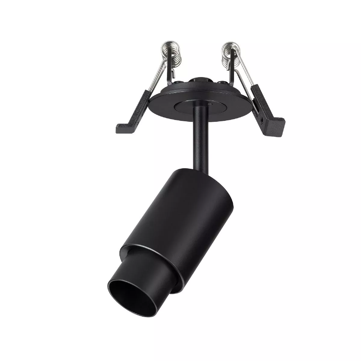 

Встраиваемый спот Arlight ART-NEMO-BUILT-ZOOM-R29.5-2W Warm3000 049769