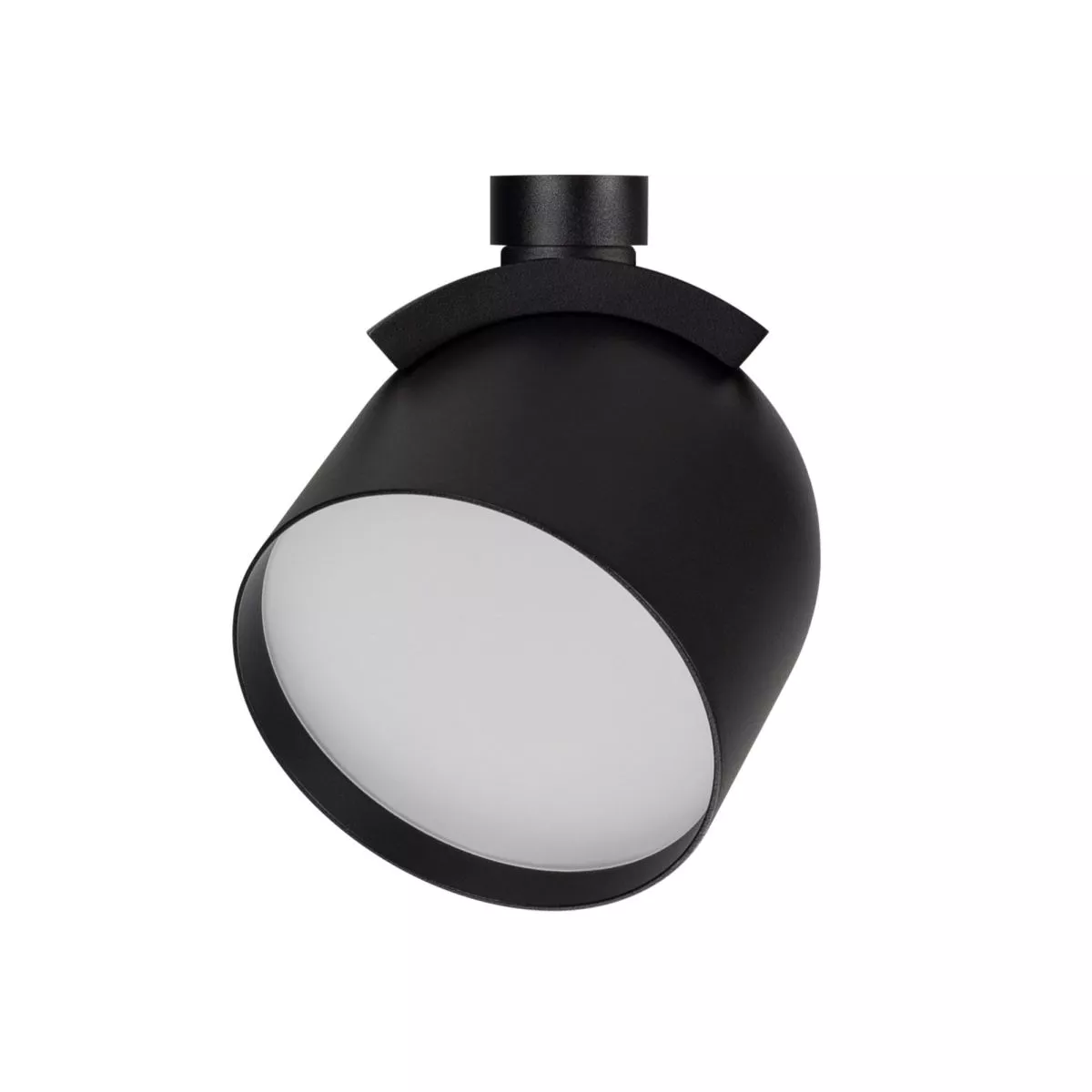 

Трековый светильник Arlight ART-INBELT-CUP-R100-8W Day4000-MIX (BK, 90 deg, 48V, DALI) 051177