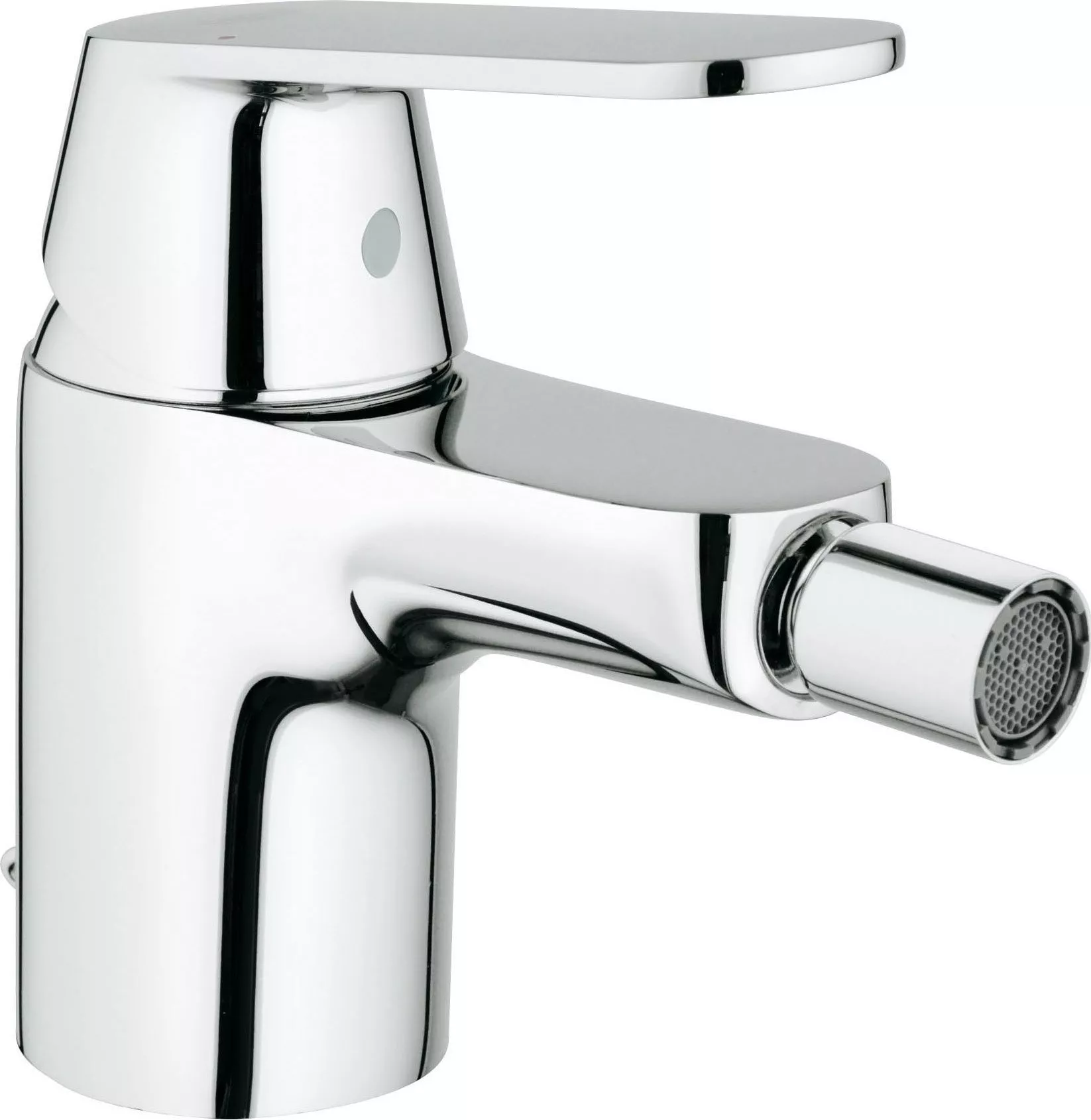 Смеситель Grohe Eurosmart Cosmopolitan 32840000 для биде