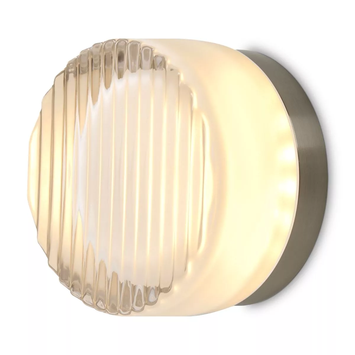 

Настенный светильник Freya Retro FR5603WL-L8TR1