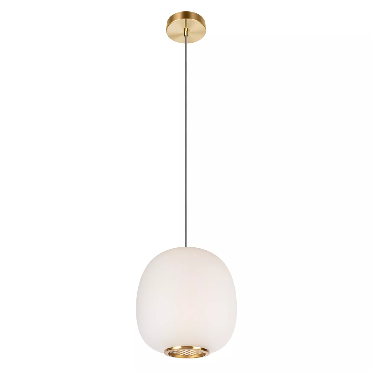 

Подвесной светильник Loft IT Hive 10425 White