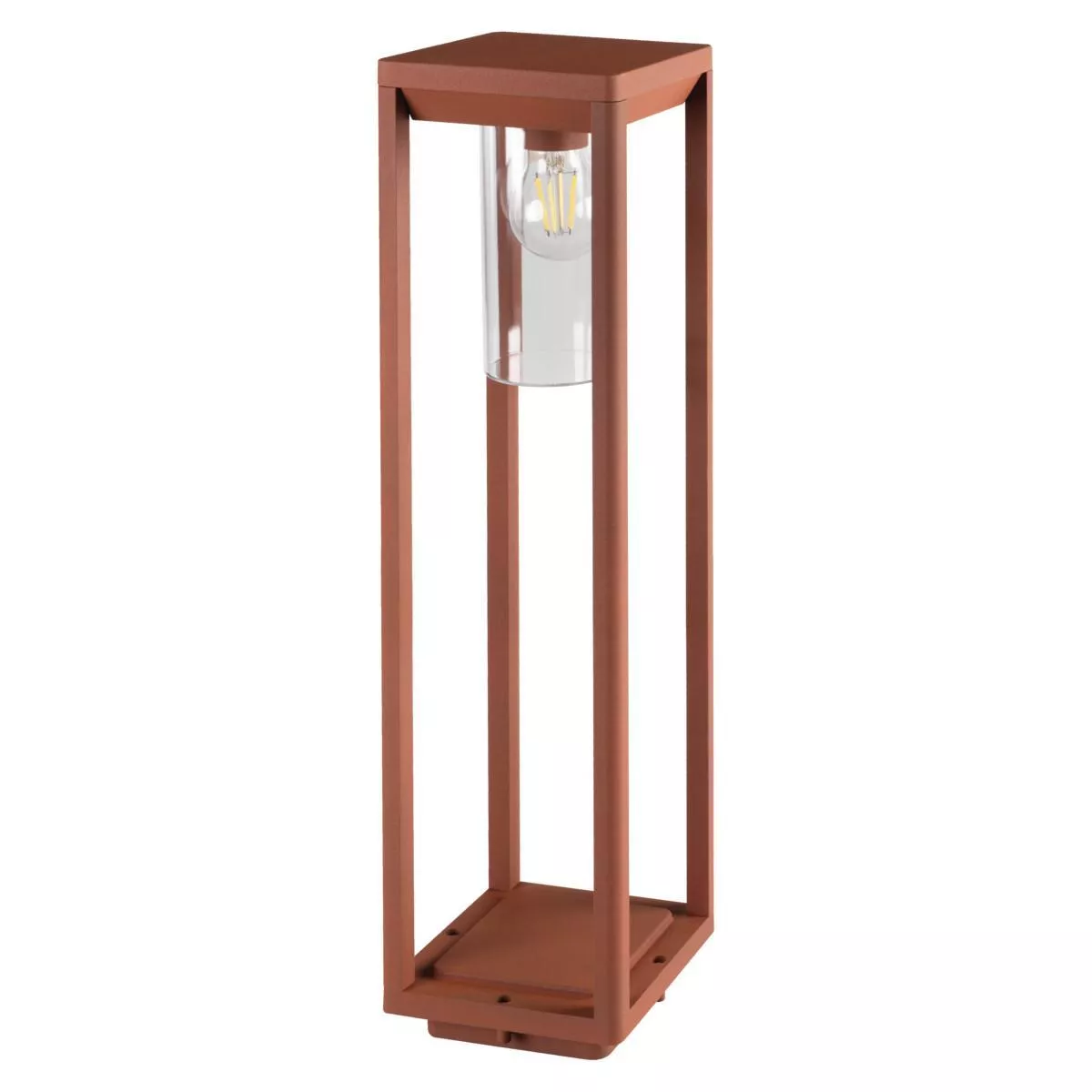 

Садовый светильник Kanlux VIMO 80 BR 34989