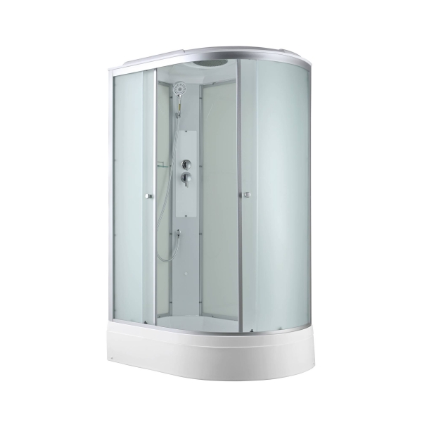 

Душевая кабина AvaCan C3012L стандартная