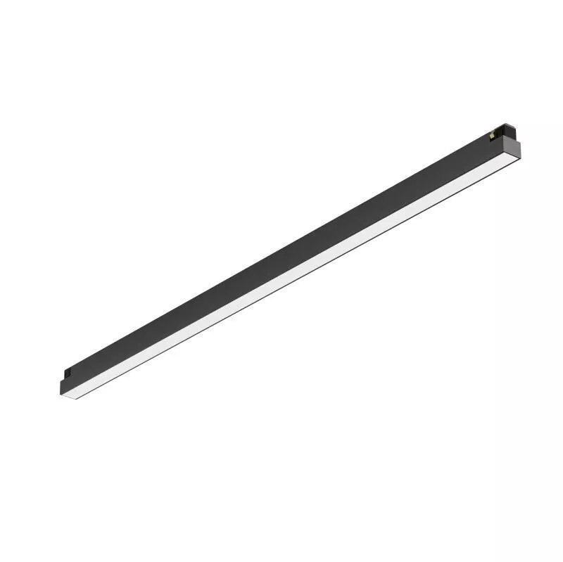 

Трековый светодиодный светильник Denkirs Shine Linear DK5752-DN