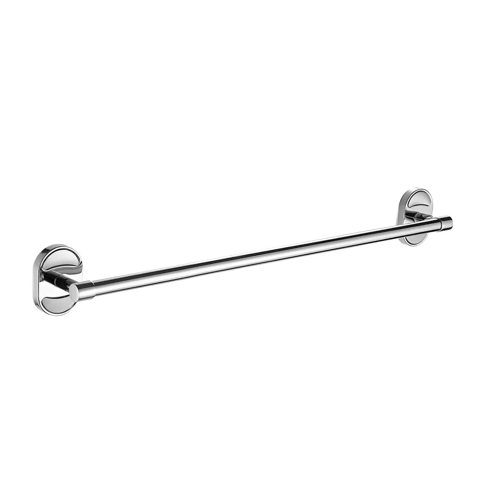 

Полотенцедержатель D-lin D251700 хром