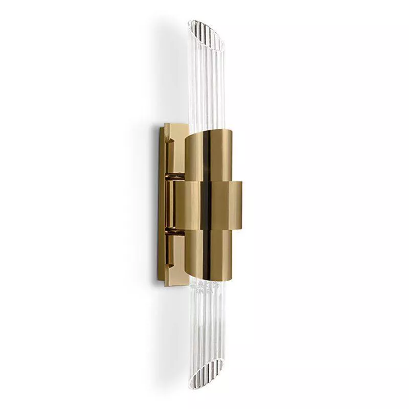 

Бра Imperium Loft Tycho Small 144092-22