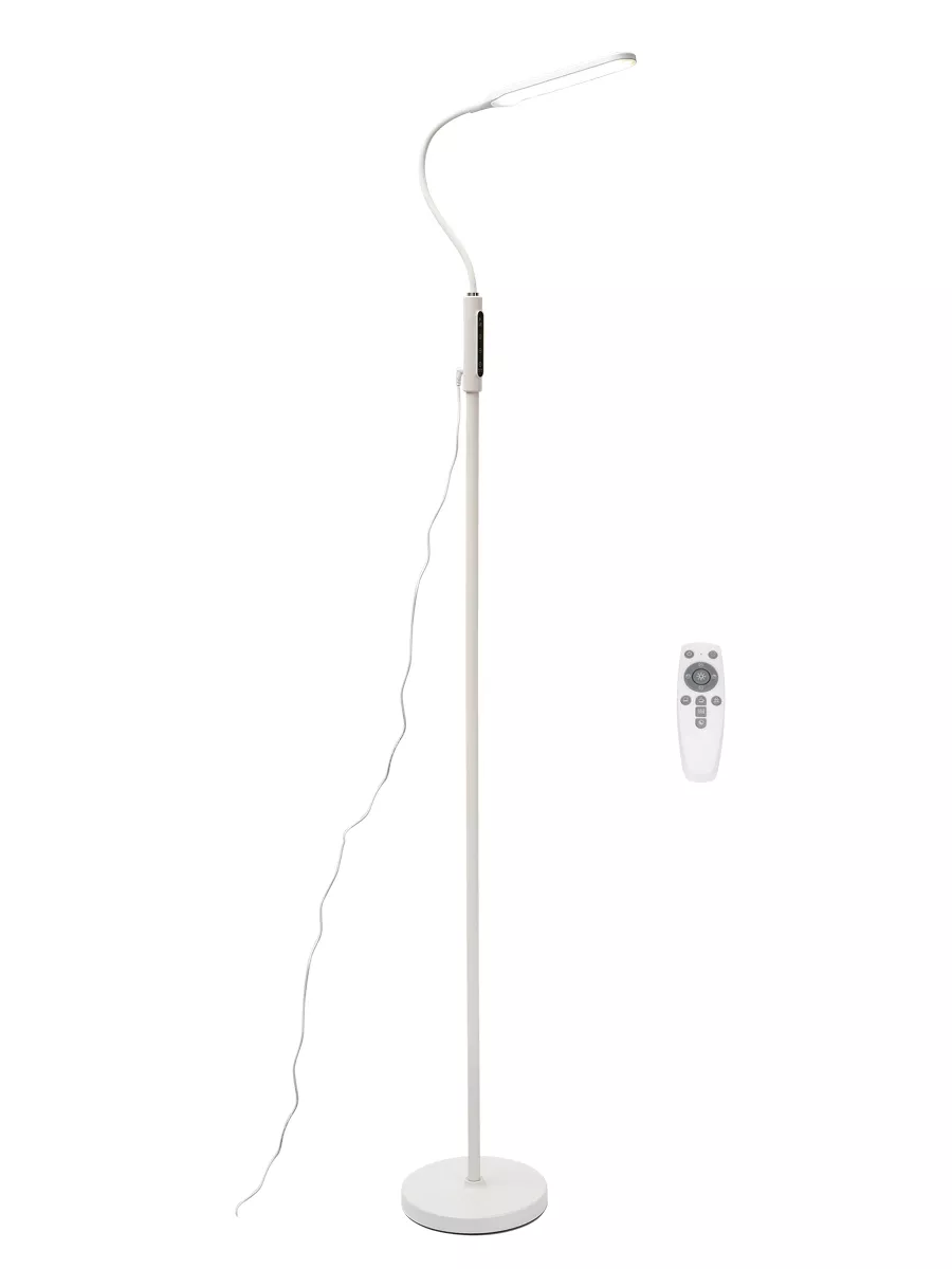 Торшер ARTSTYLE TL-515W