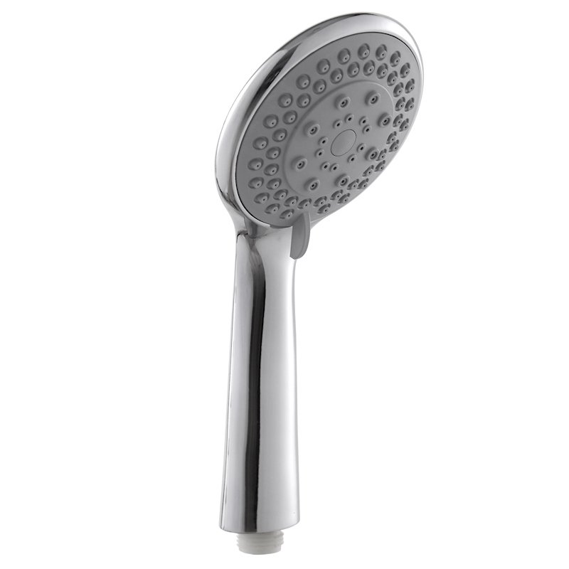 

Душевая лейка Fashun A13 хром