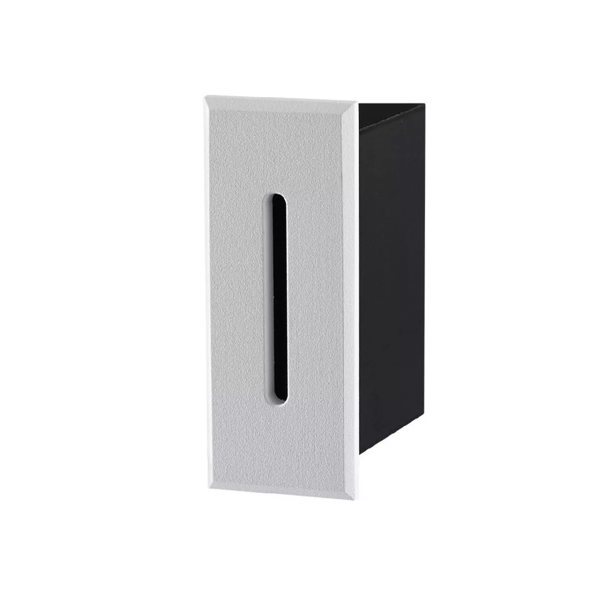 

Подсветка для лестниц Odeon Light Hightech Escala 7055/3WL
