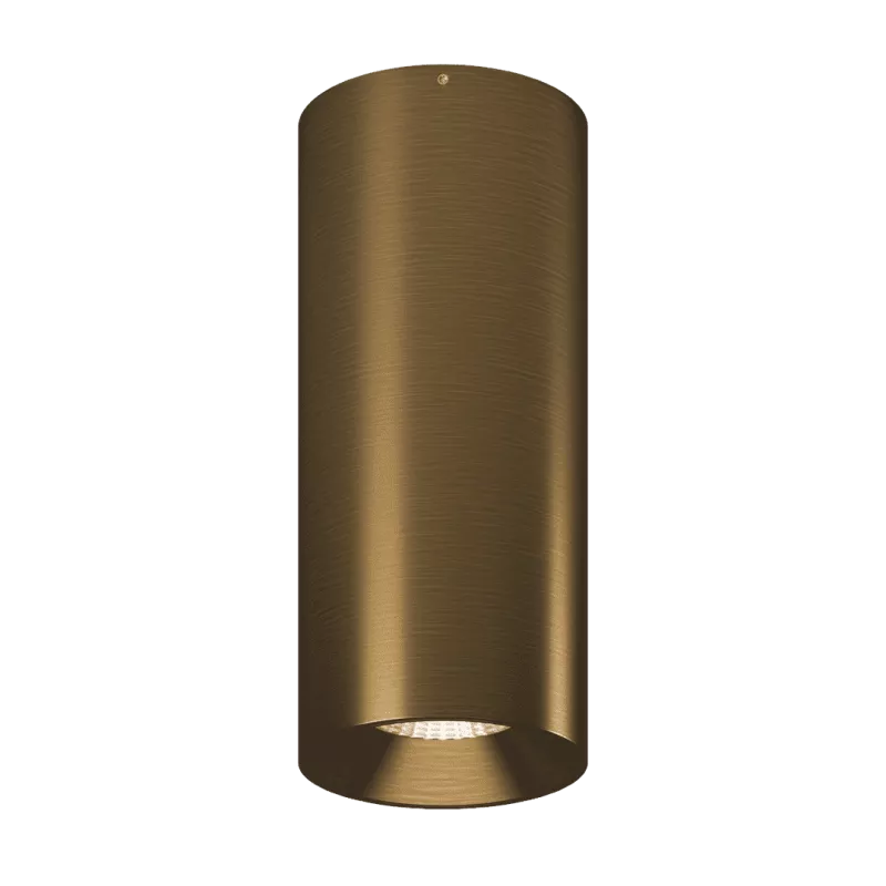 

Накладной светильник SWG VL-BASE-BZ-NW 004292