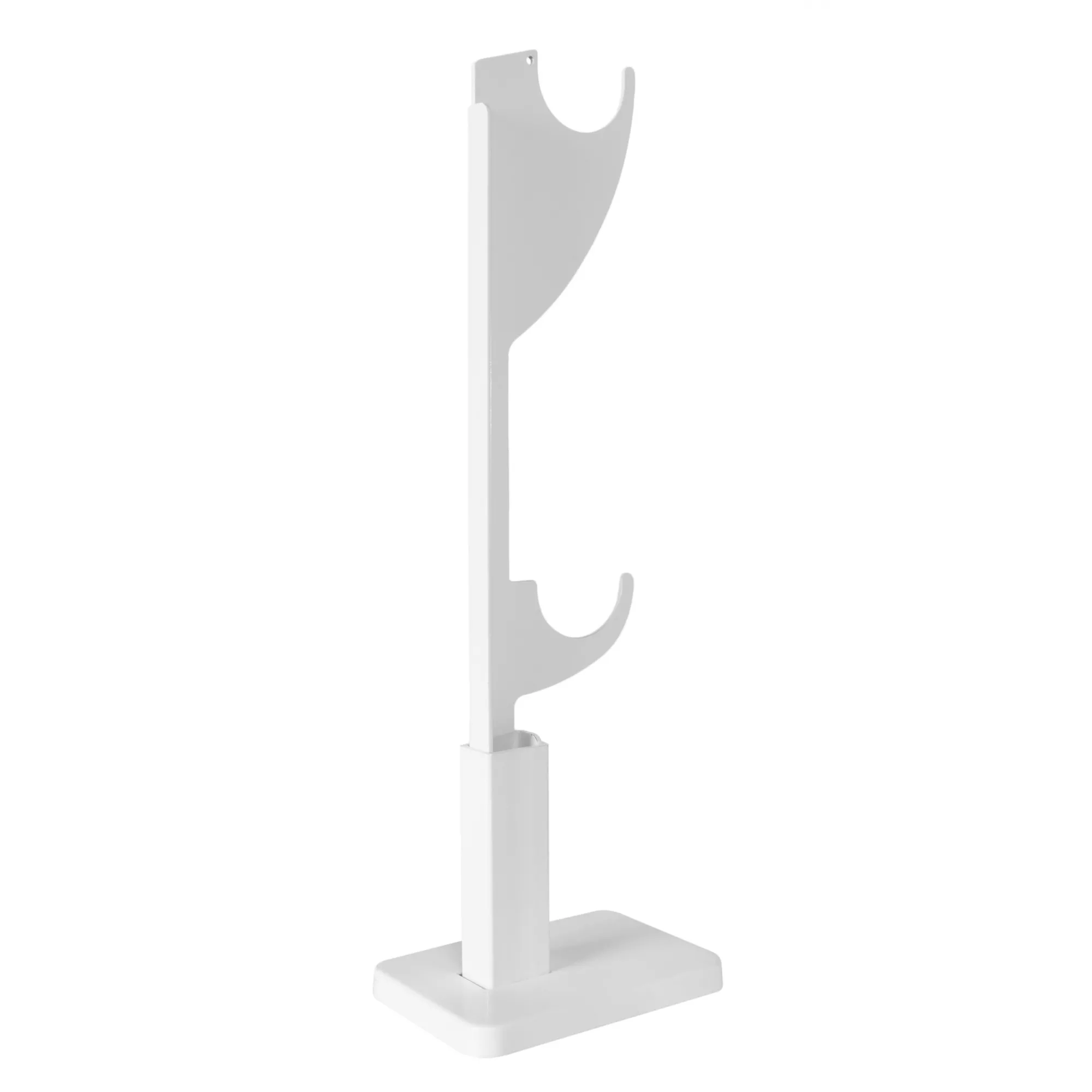 

Кронштейн напольный Royal Thermo Pianoforte 200, белый