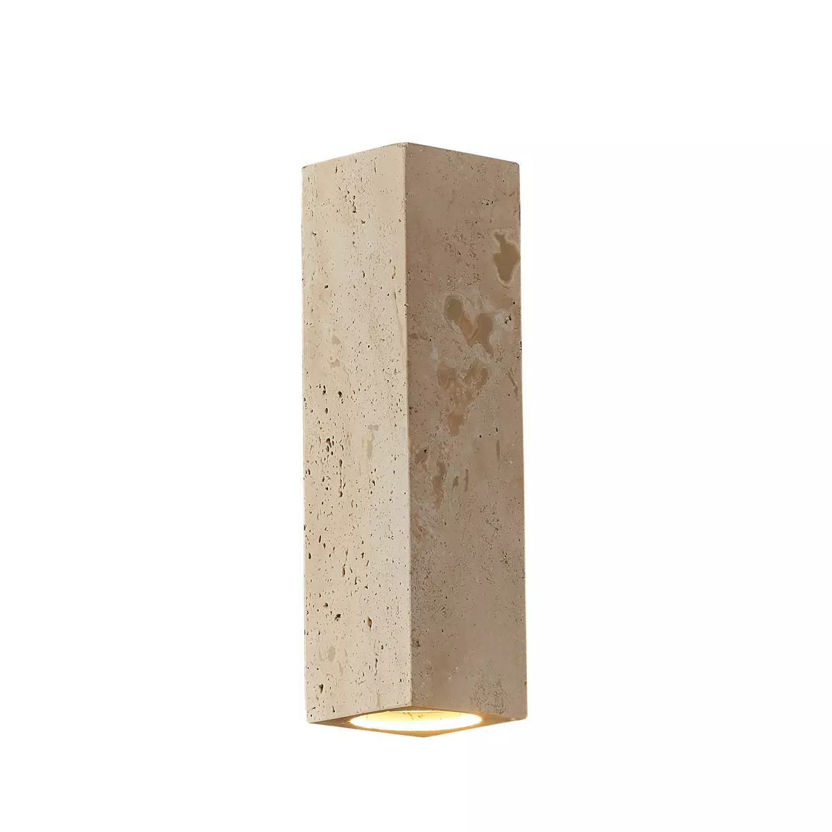 

Настенный светильник Delight Collection Wall lamp OB2529