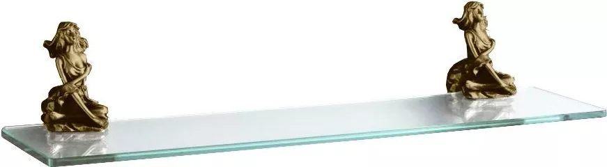 

Полка Art&Max Athena AM-0613-B