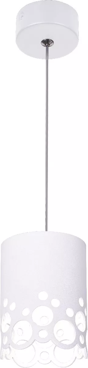 

Подвесной светильник Эра PL23 WH Б0059809