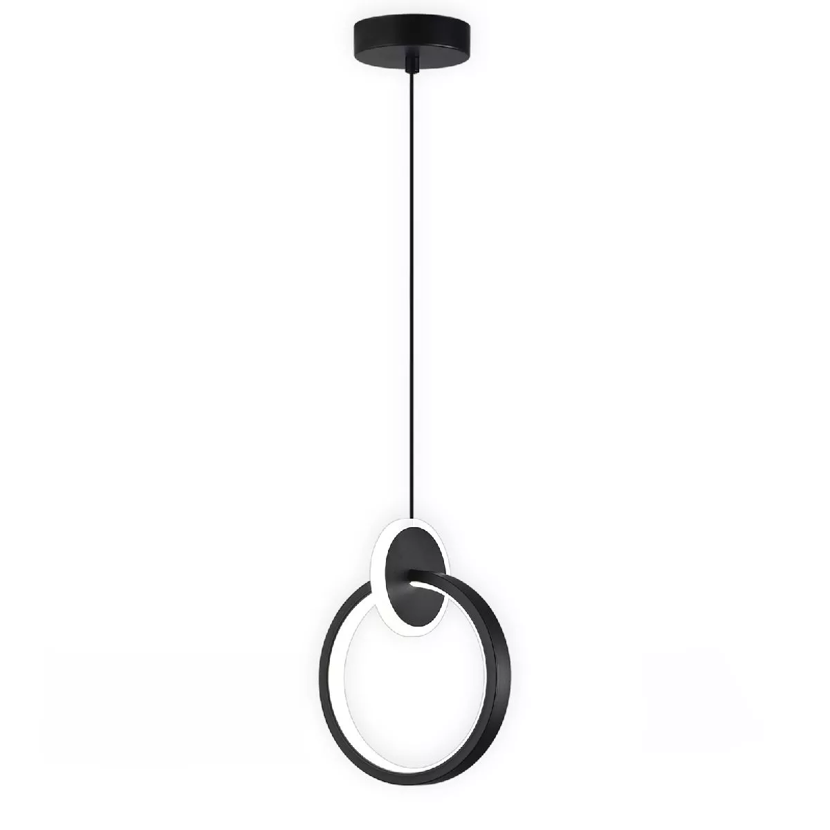 

Подвесной светильник Natali Kovaltseva LED LAMPS 81418