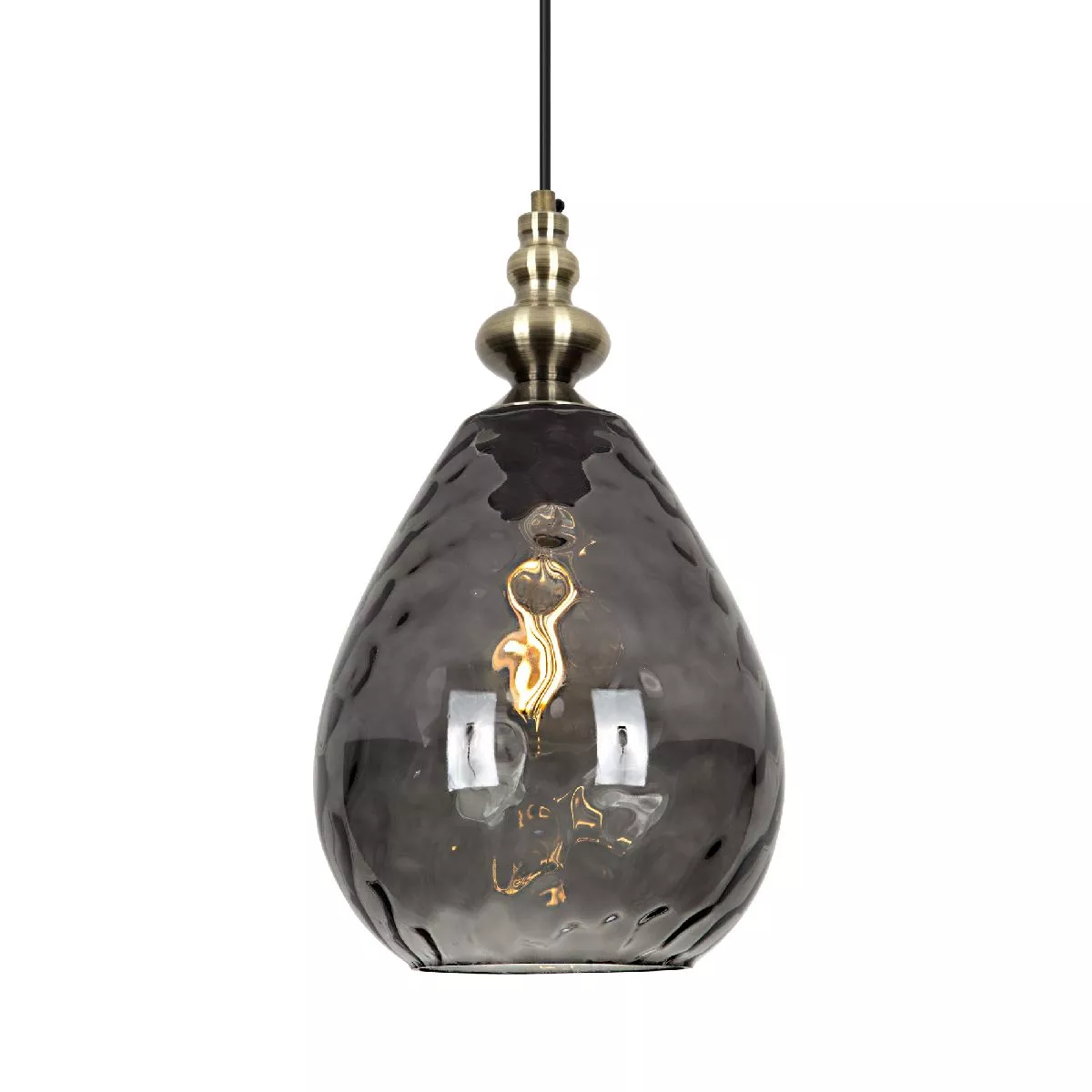 

Подвесной светильник Modemodern MD.1172.1 SM