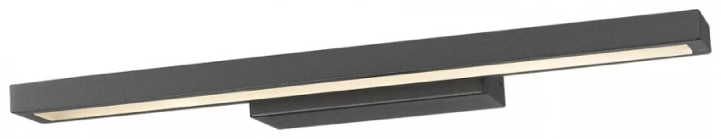 

Светильник для картин WERTMARK WE424.01.601