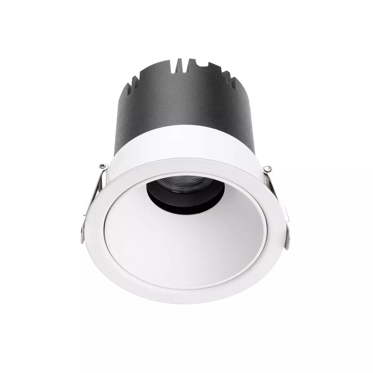 

Встраиваемый светильник Favourite Headset 4784-1C