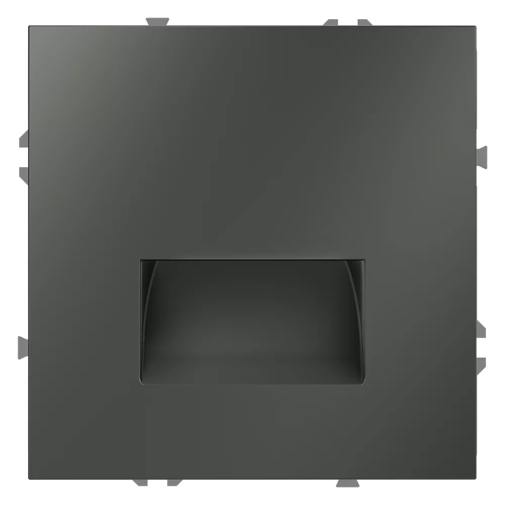 

Подсветка светодиодная Voltum S70 VLS070606