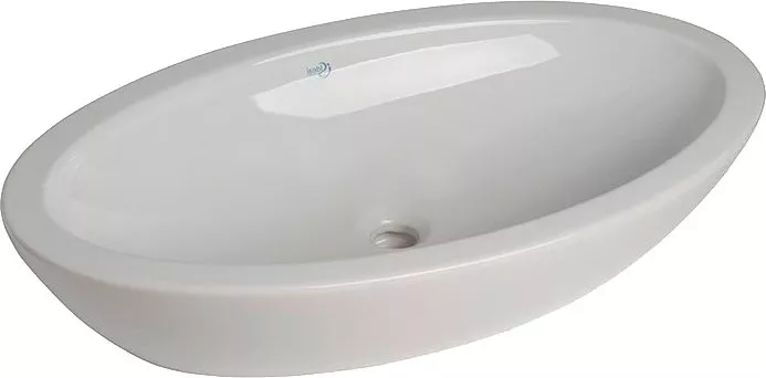 

Раковина Ideal Standard Strada 75 см K078501