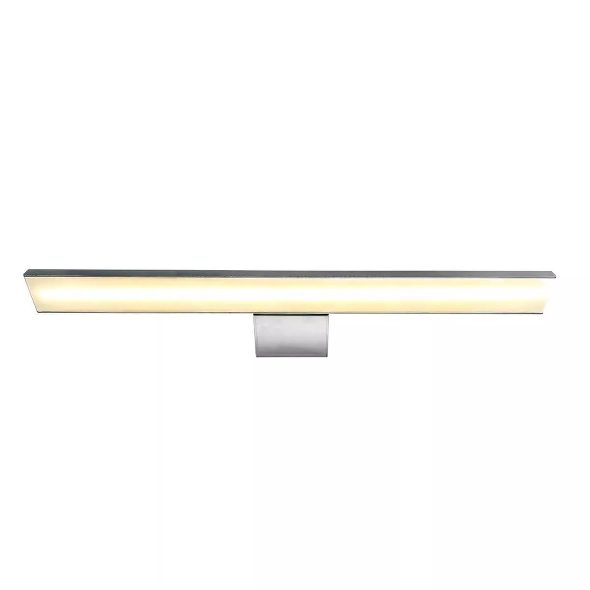 

Подсветка для картин IMEX IL.0040.0030 CH