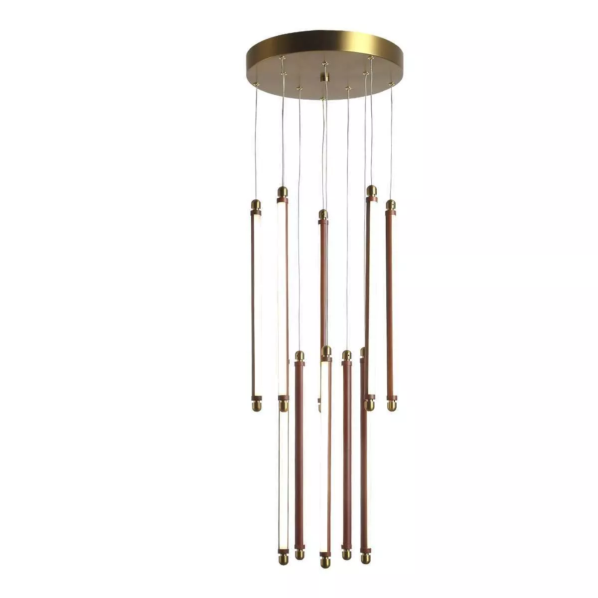 

Подвесной светильник ST Luce SL6225.303.10