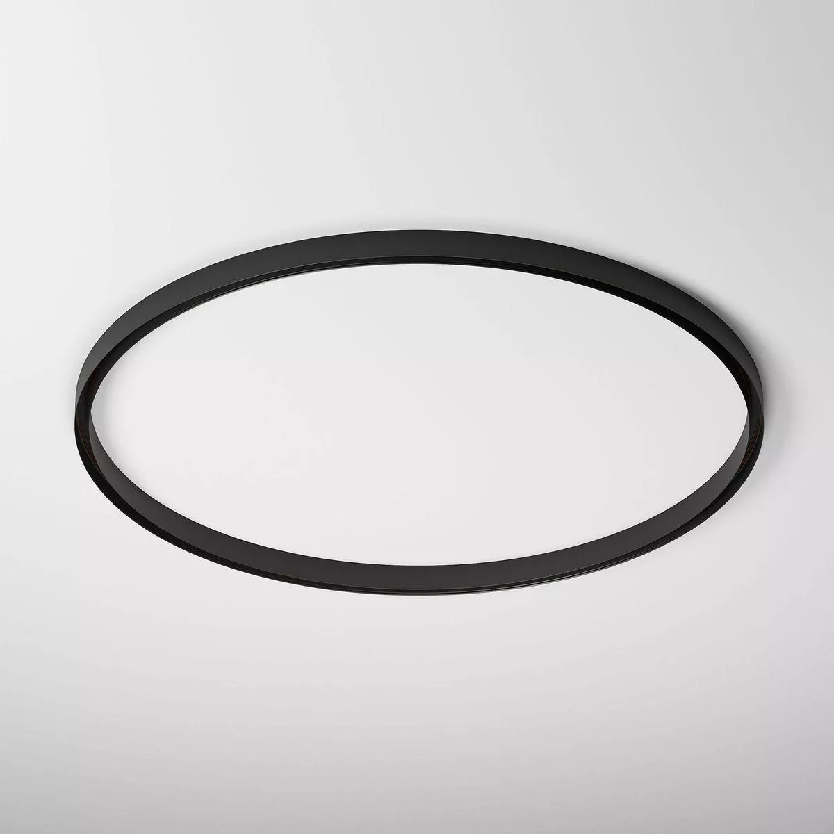 

Шинопровод Elektrostandard Slim Magnetic 85161/00 a066498