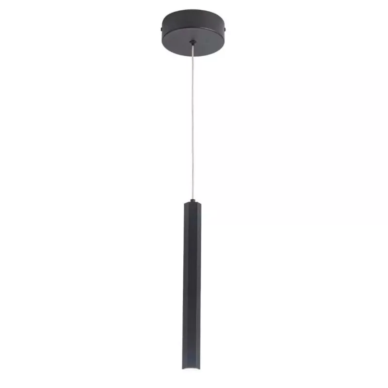 

Подвесной светильник ST Luce ST614.413.06