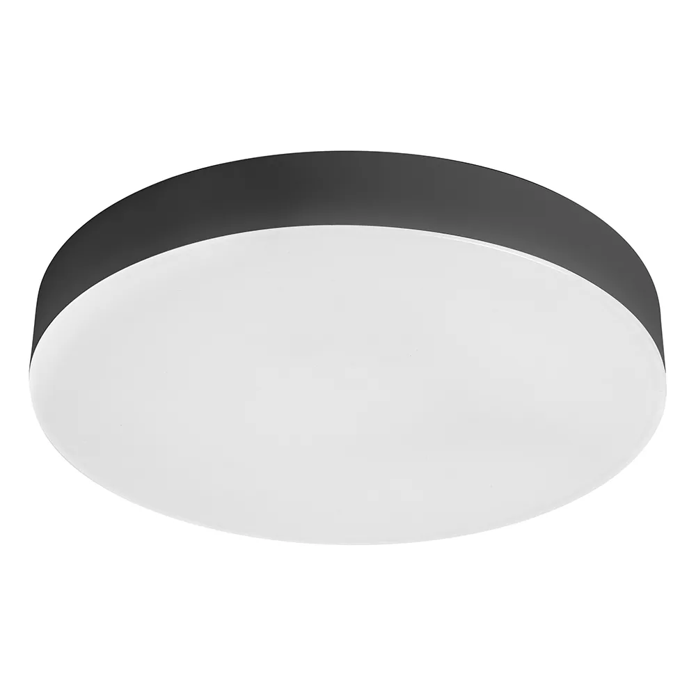 

Накладной светильник Feron AL266 51911